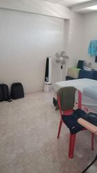 Blk 28 New Upper Changi Road (Bedok), HDB 3 Rooms #482896131